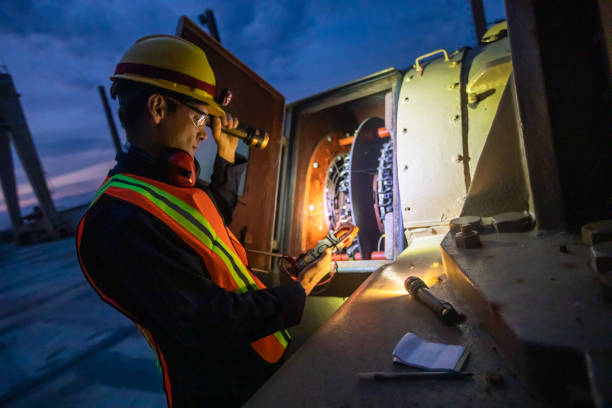 Best Residential Electrician Services  in Earlvle, IL