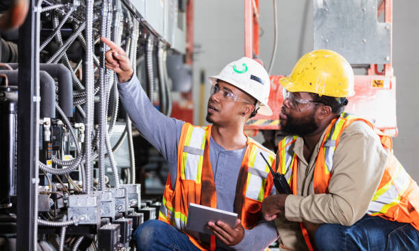Best Electrical Upgrades for Homes  in Earlvle, IL